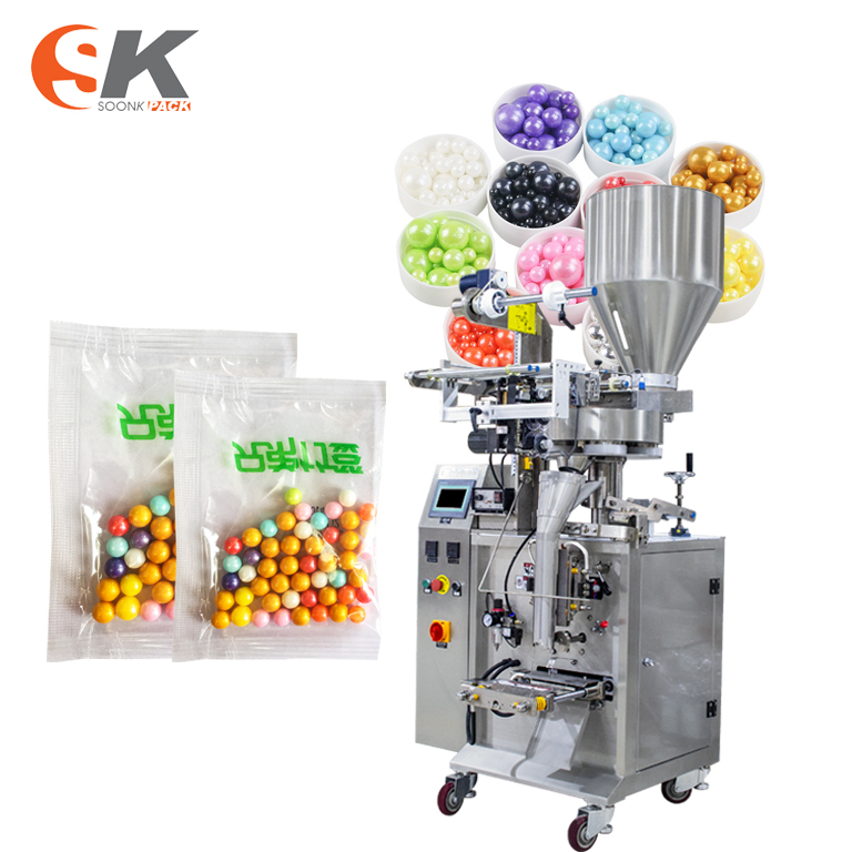 开云手机站登录入口展示图片