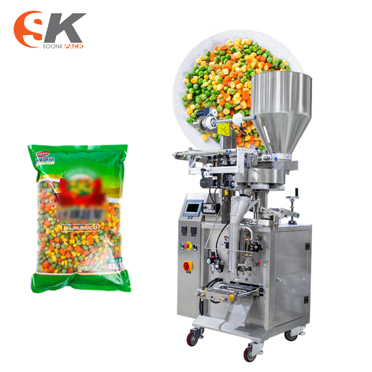 开云手机站登录入口