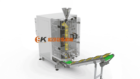 开云手机站登录入口工作原理动态图